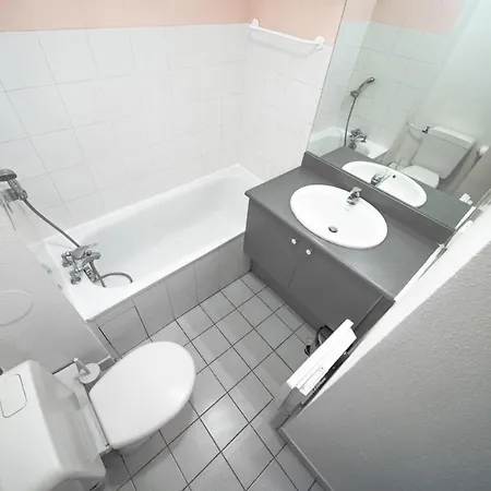 Le Petit Gilibert - Studio Cosy 2 Pers - Perrache Lyon Extérieur photo