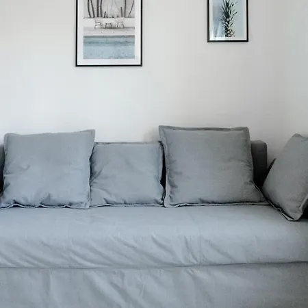 Le Petit Gilibert - Studio Cosy 2 Pers - Perrache Lyon Extérieur photo